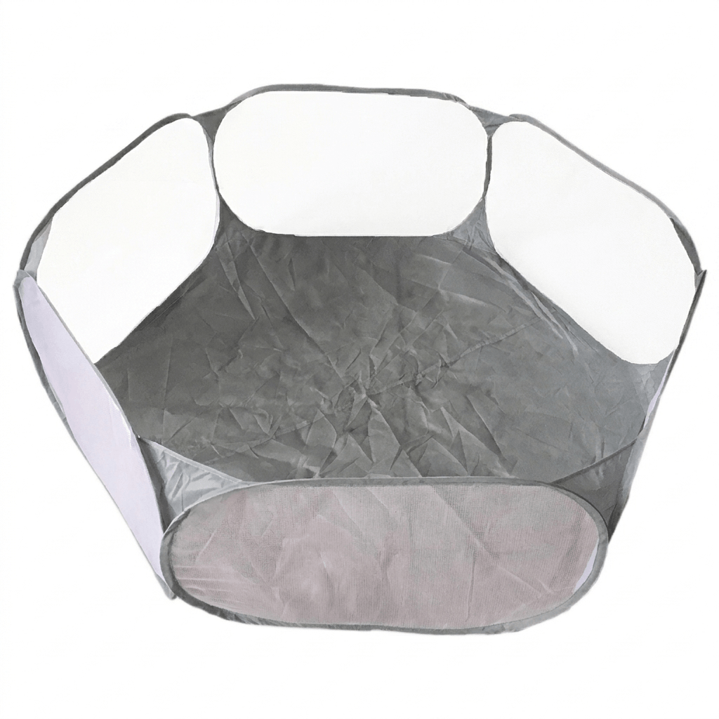 FoldCove