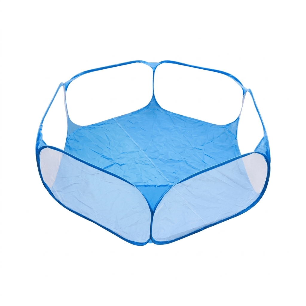 FoldCove