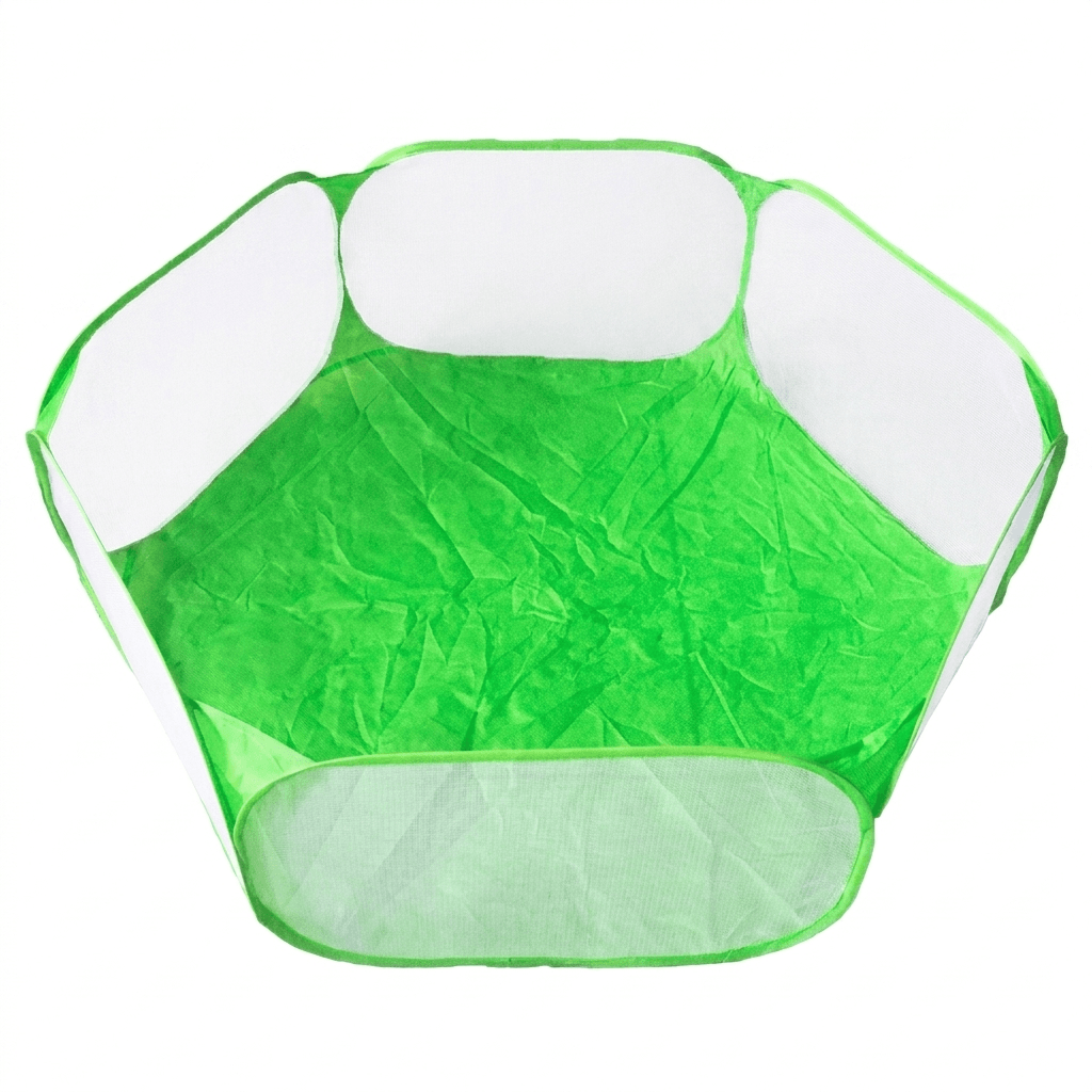 FoldCove