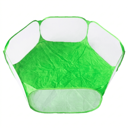 FoldCove