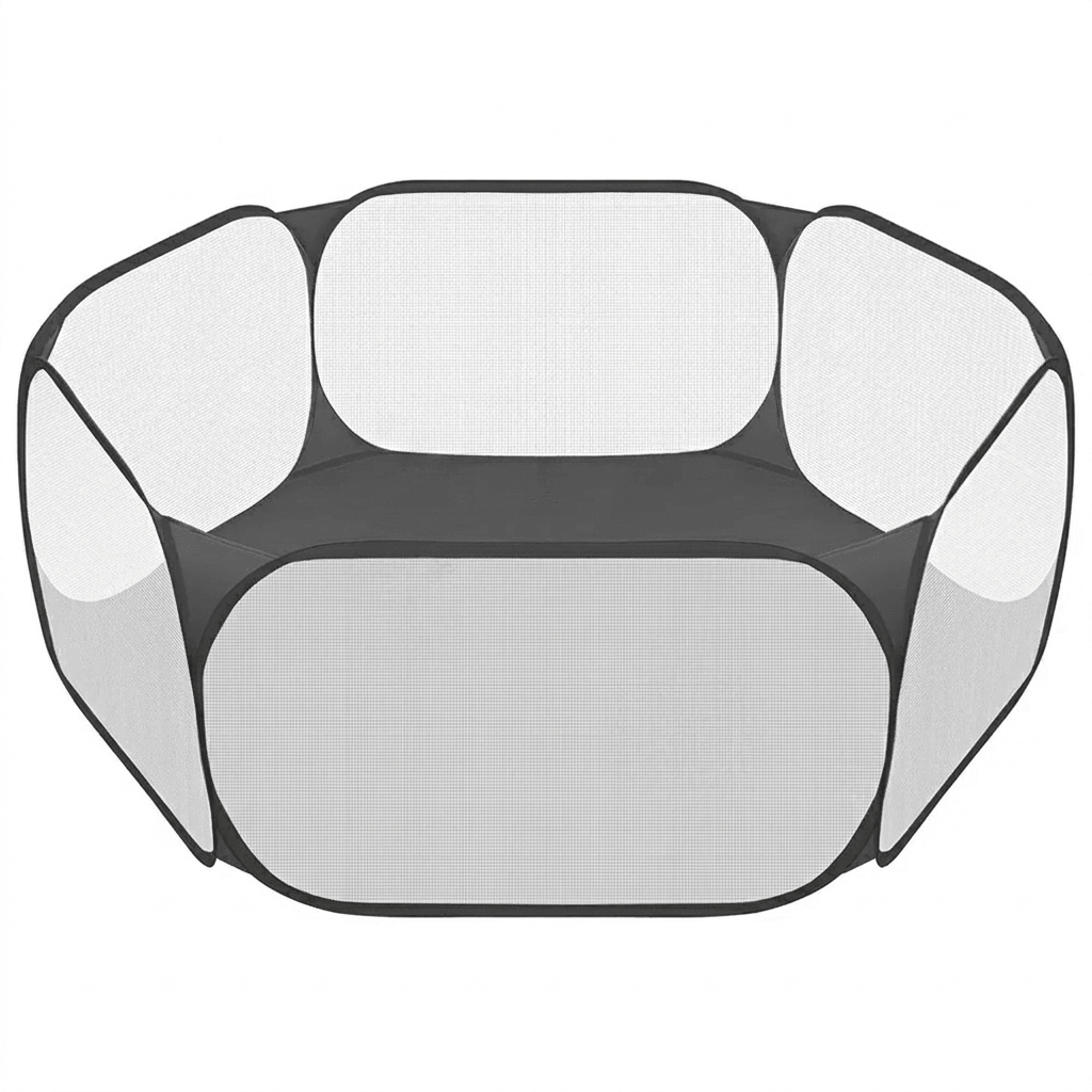 FoldCove