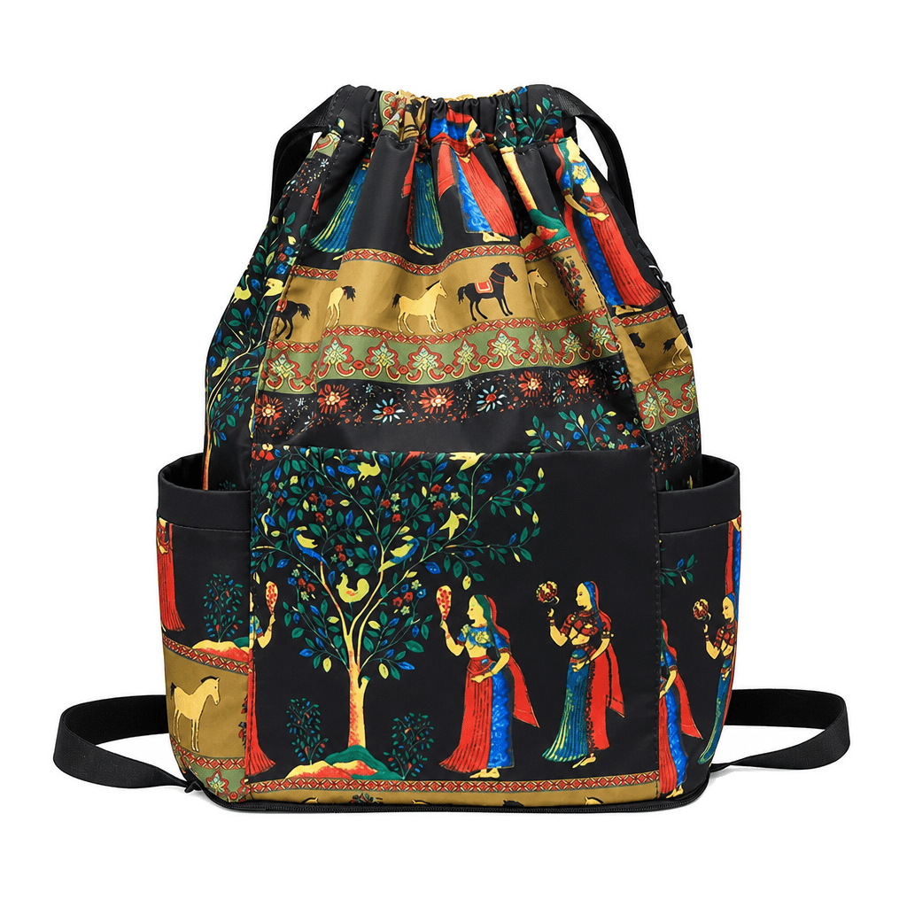 PocketPack