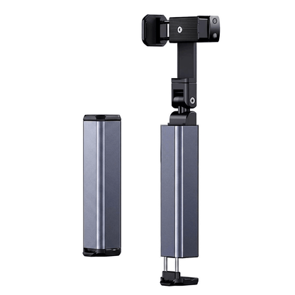 PocketPerch