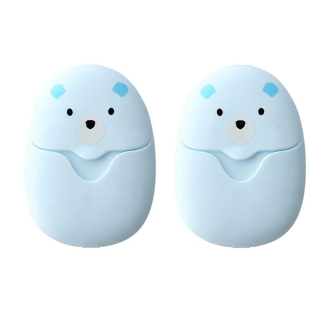 SudsPals