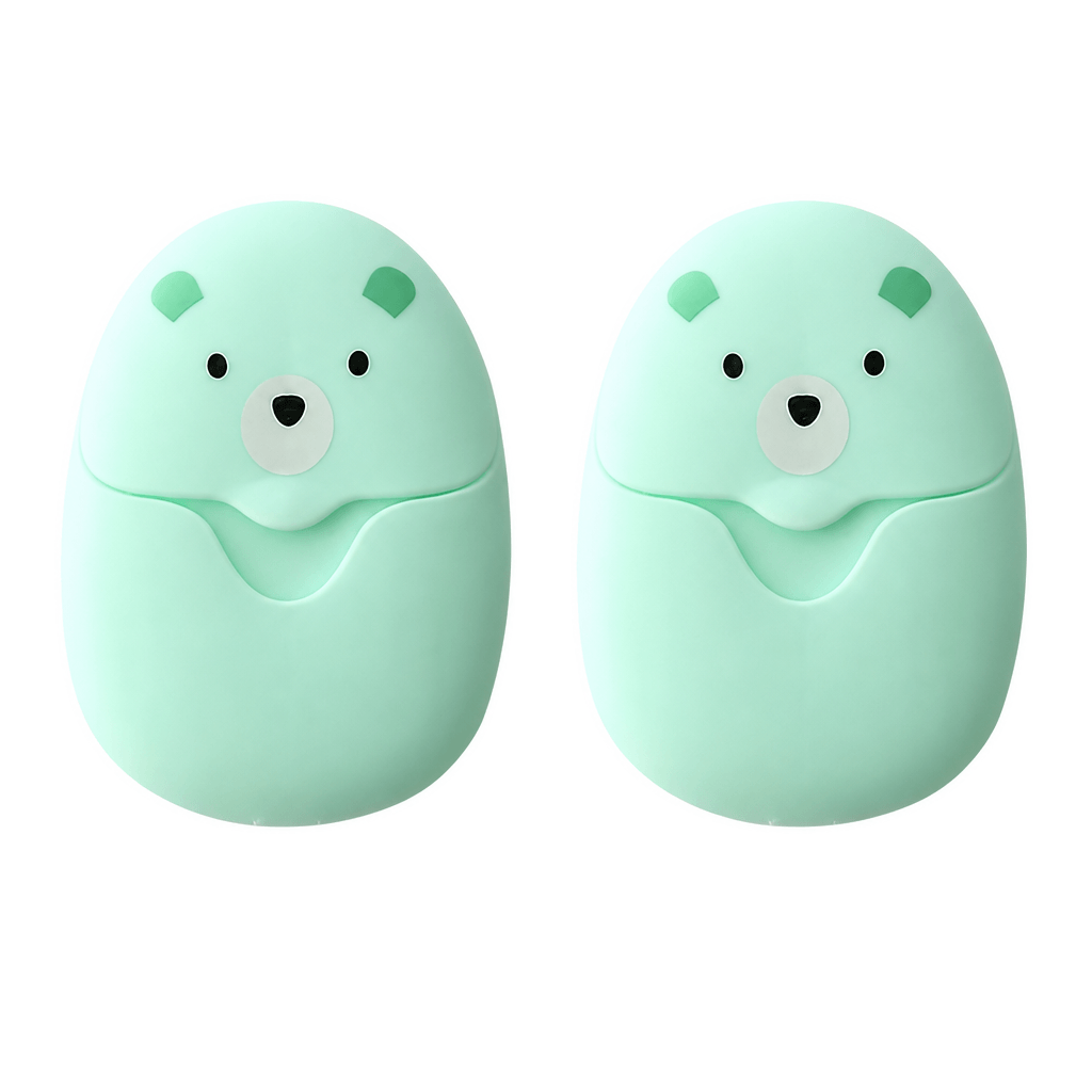 SudsPals