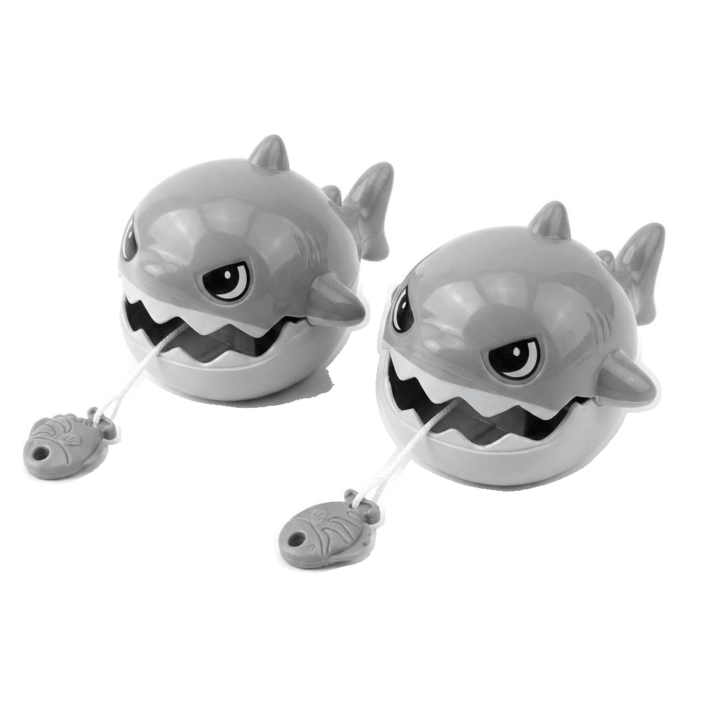CalmChomp