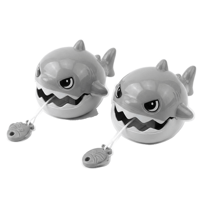 CalmChomp
