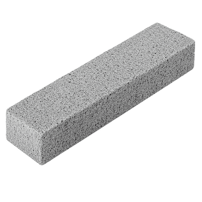 PumicePuck