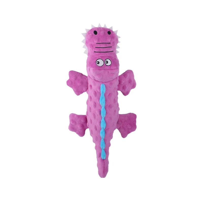SqueakJoy