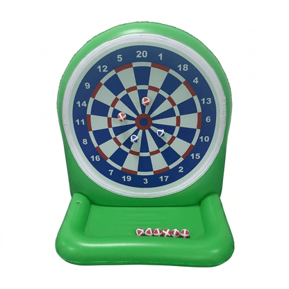 WaterPlayZone