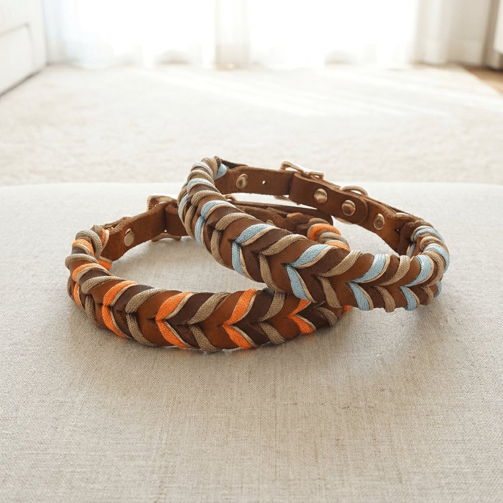 LeatherBark