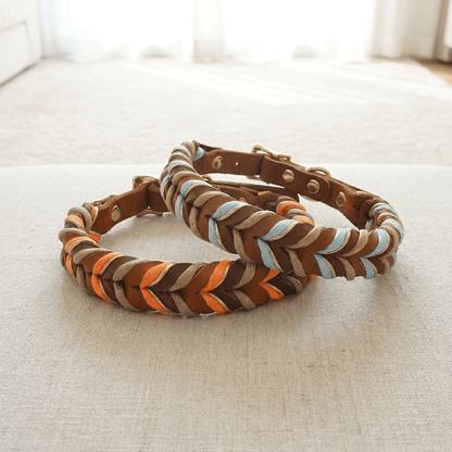 LeatherBark