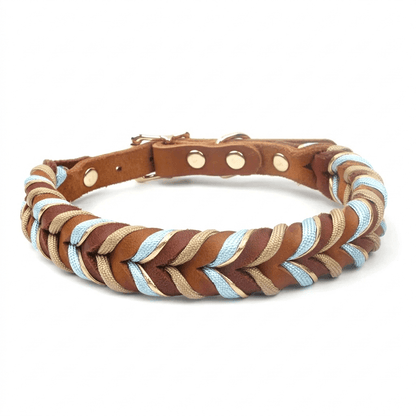 LeatherBark
