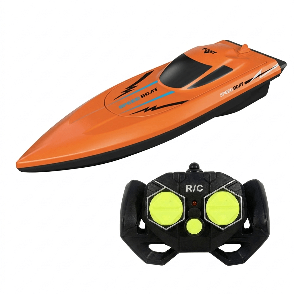 RacerCurrent