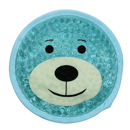 ChillBuddy