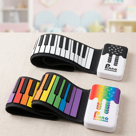 ComfyTune