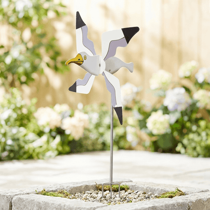 GardenWhirl