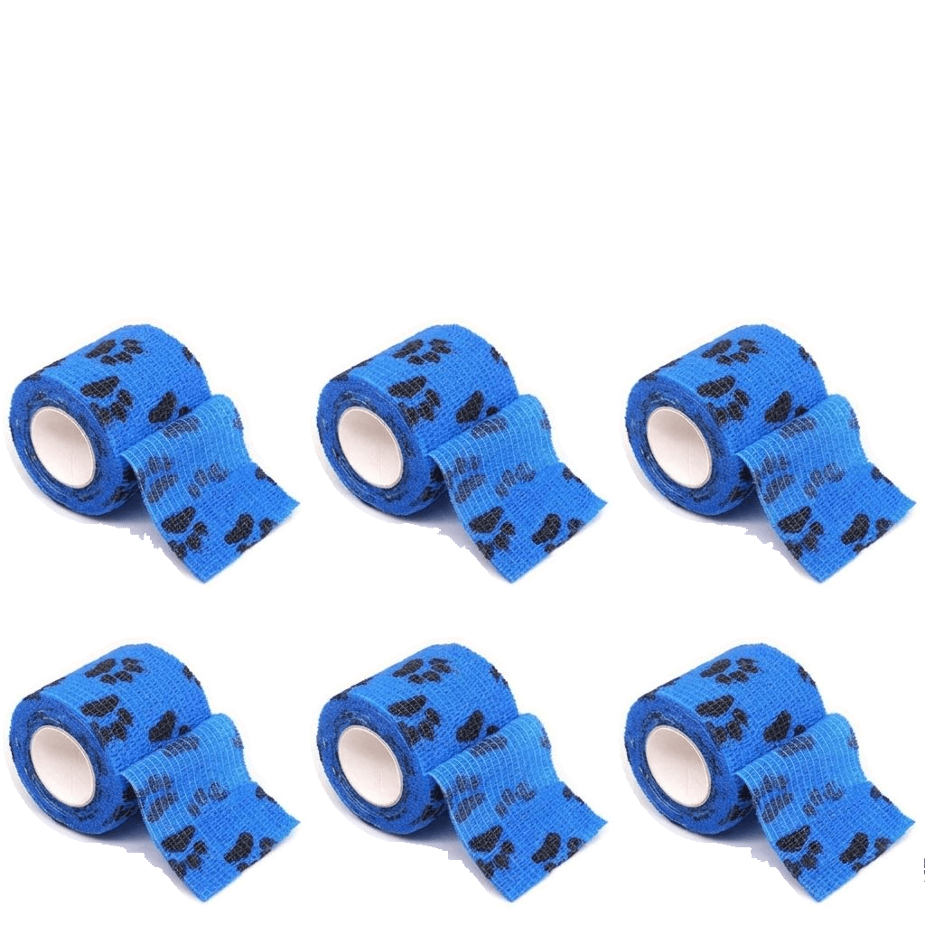 ClingPaws