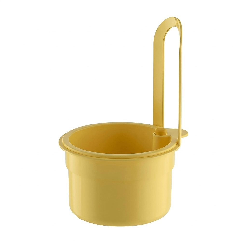 DrainKeeper