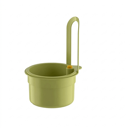 DrainKeeper
