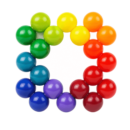 TangleOrb