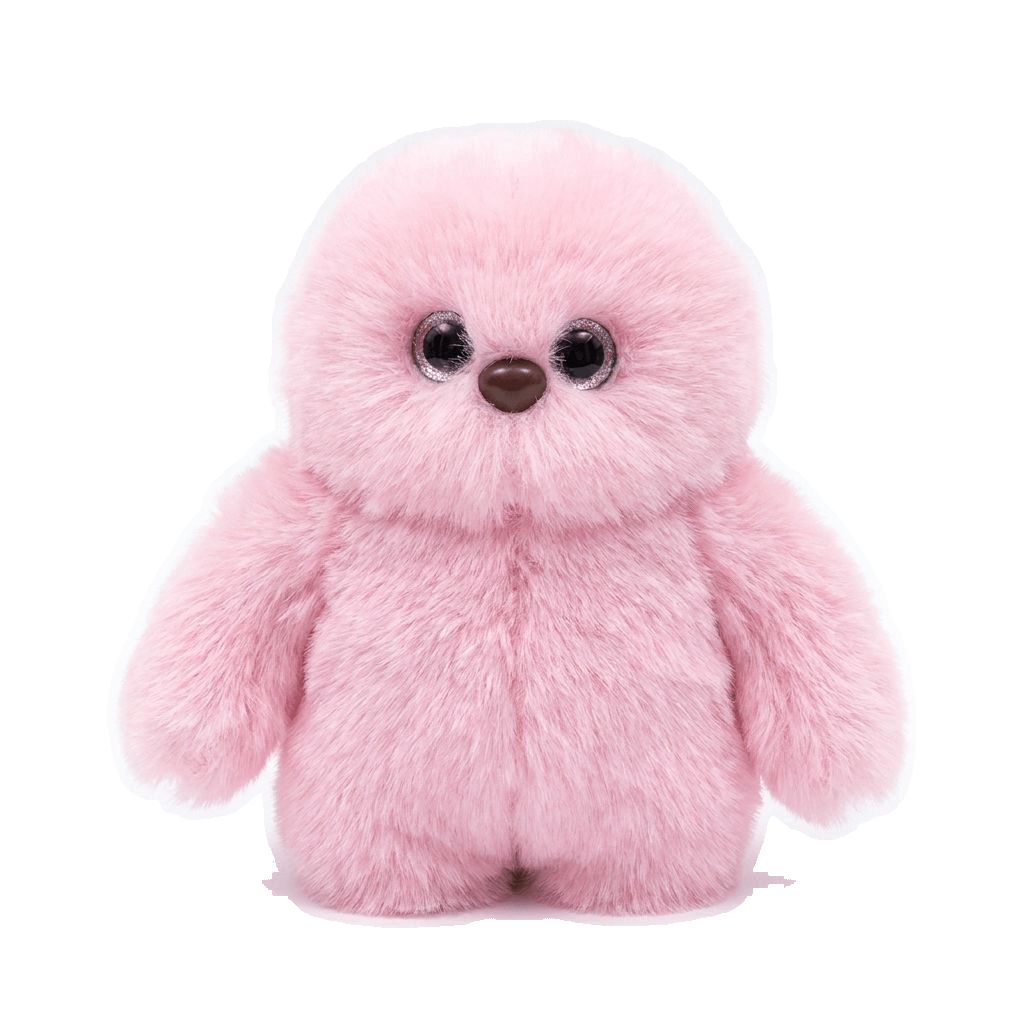 WiggleWing