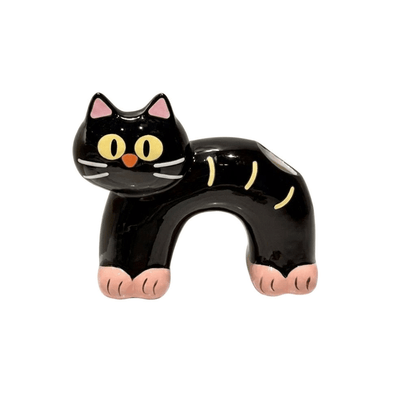 PurrCaddy