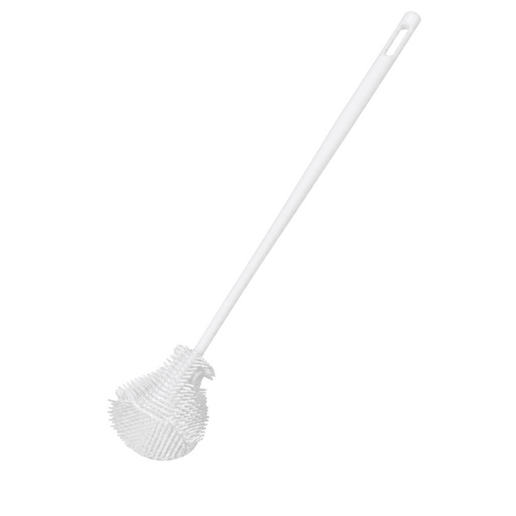 TwirlBrush