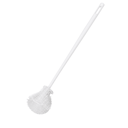 TwirlBrush