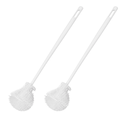 TwirlBrush