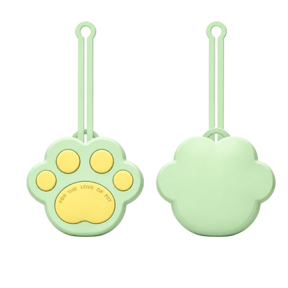 PawPerks