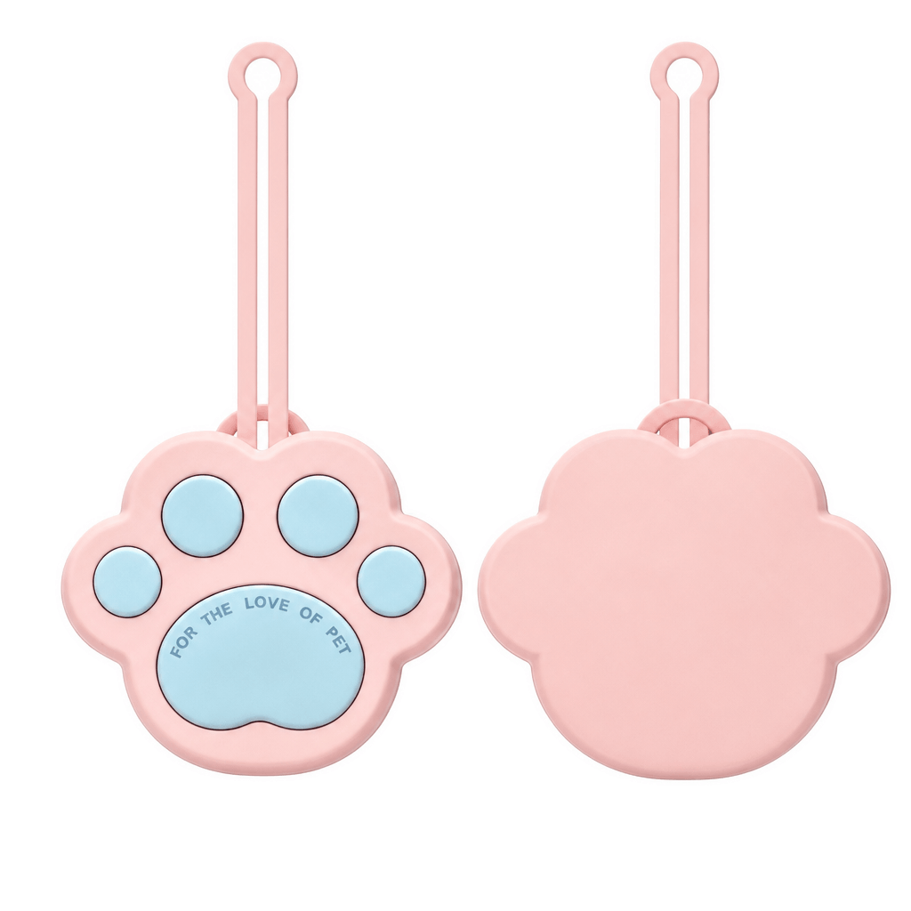 PawPerks
