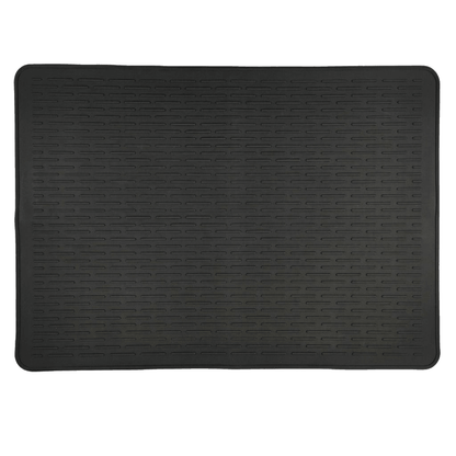 SlipSafeCover