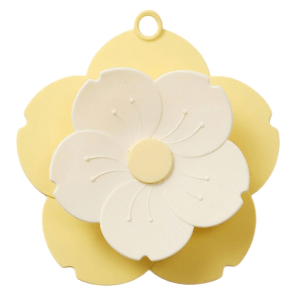 DrainDaisy