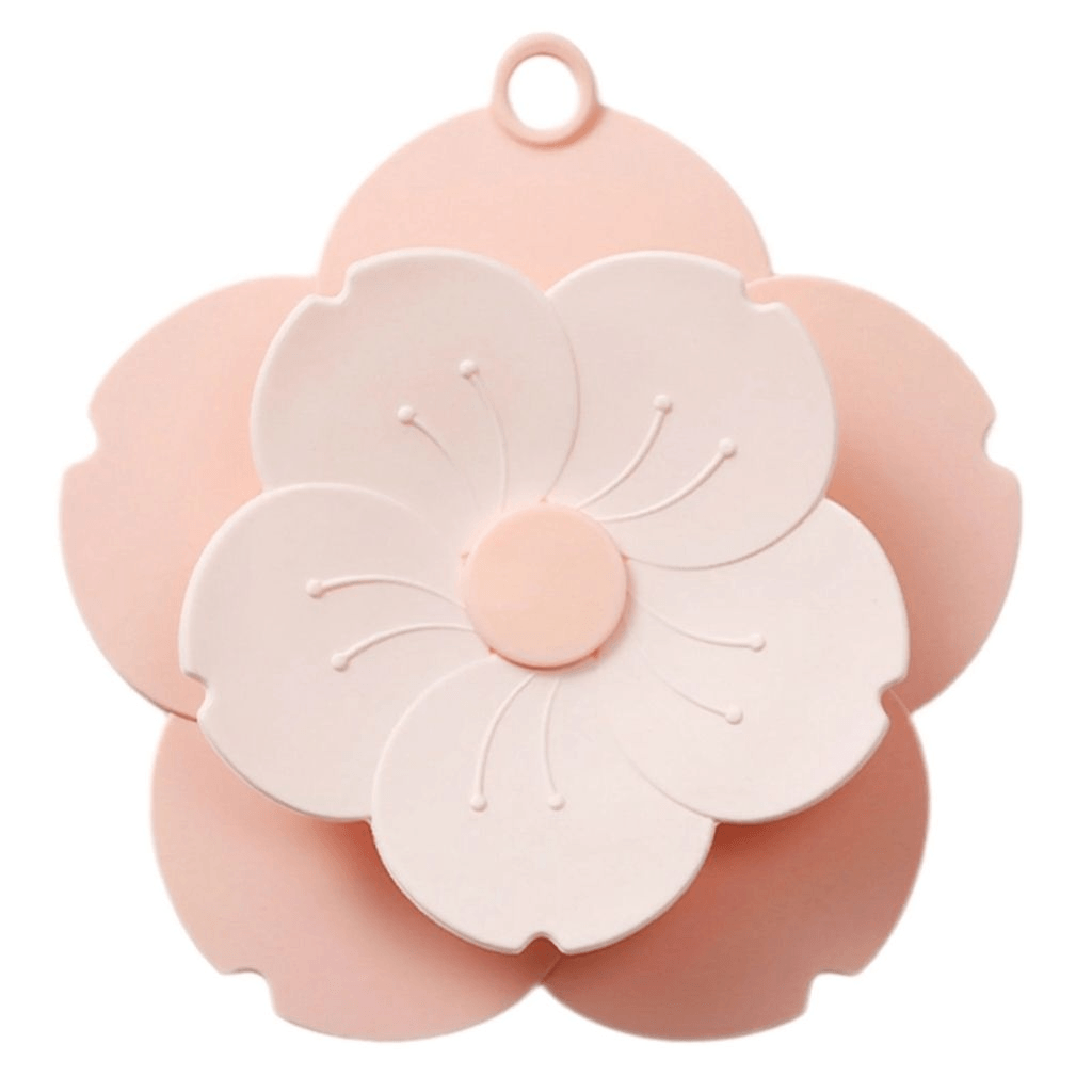 DrainDaisy