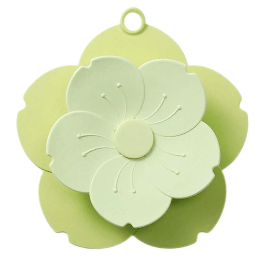DrainDaisy