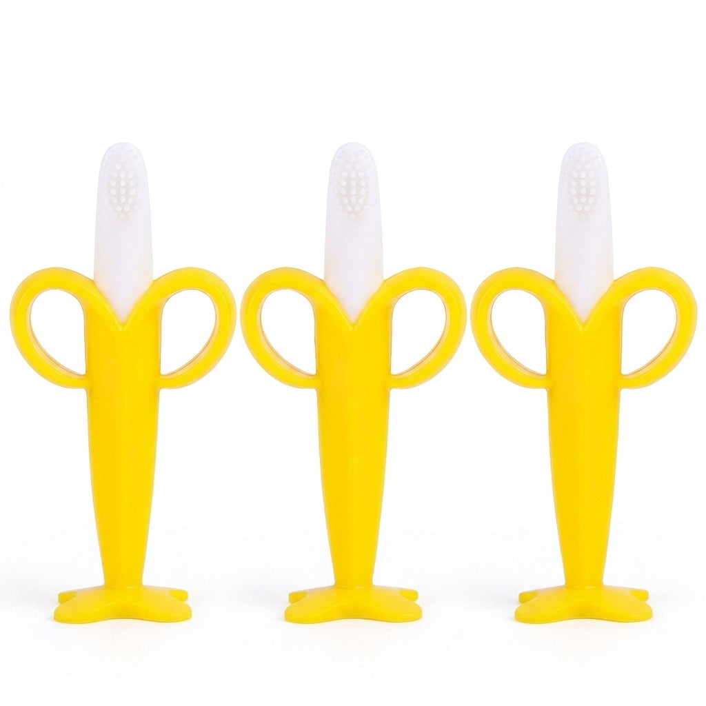 BrushJoy