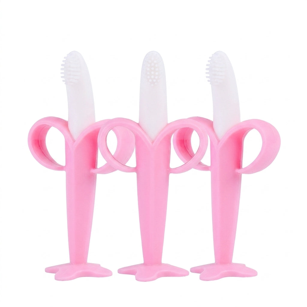 BrushJoy