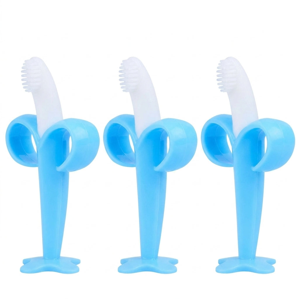 BrushJoy