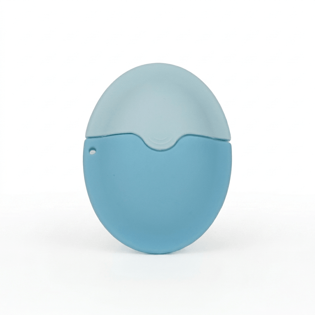 LotionNest