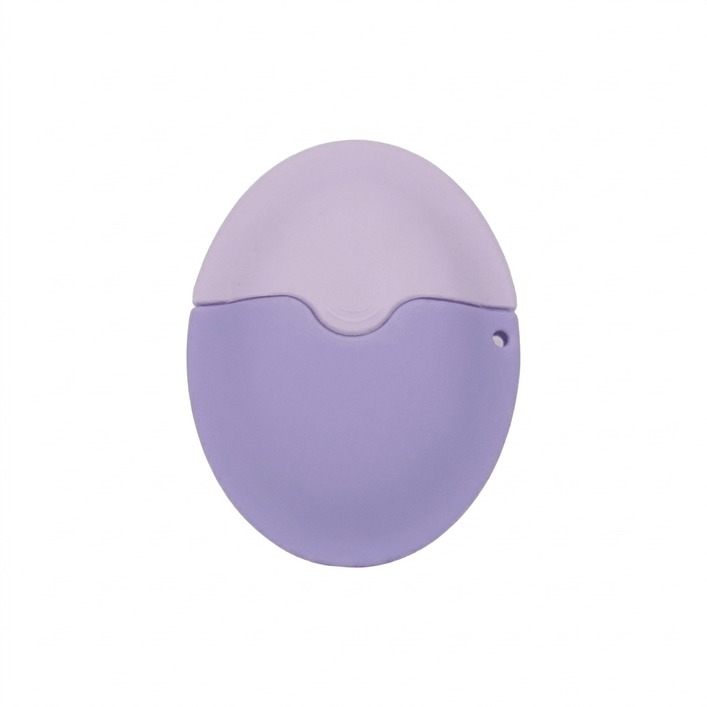 LotionNest