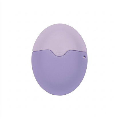 LotionNest