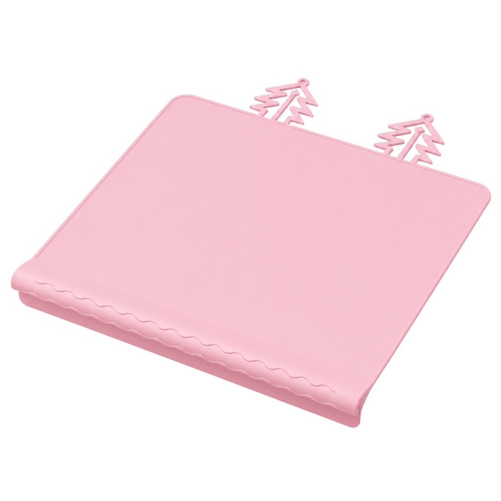 SnackPatch