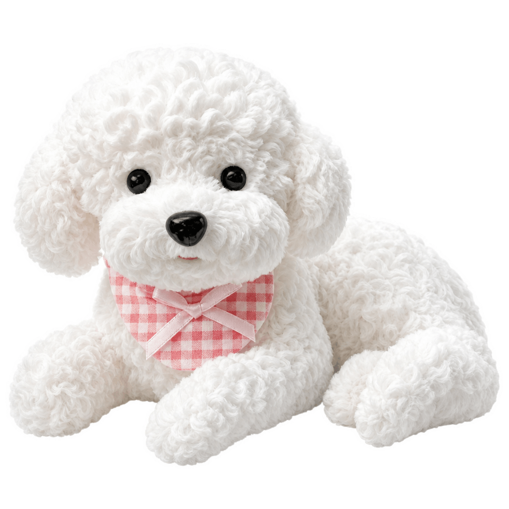 DashBuddy