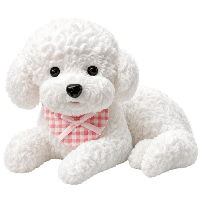 DashBuddy