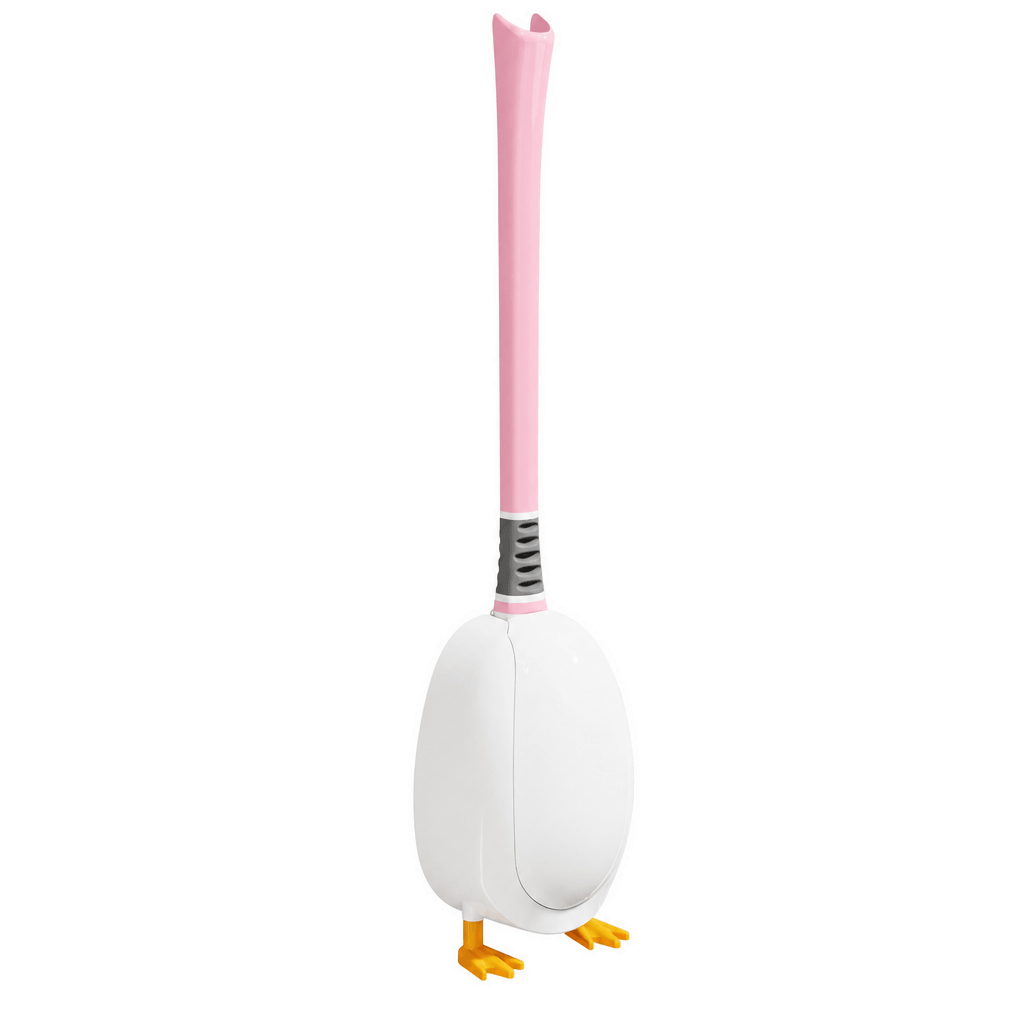 BendyBristle