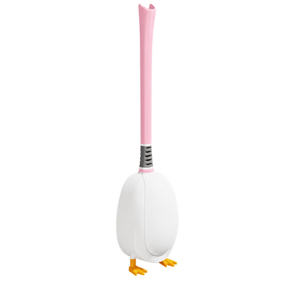 BendyBristle