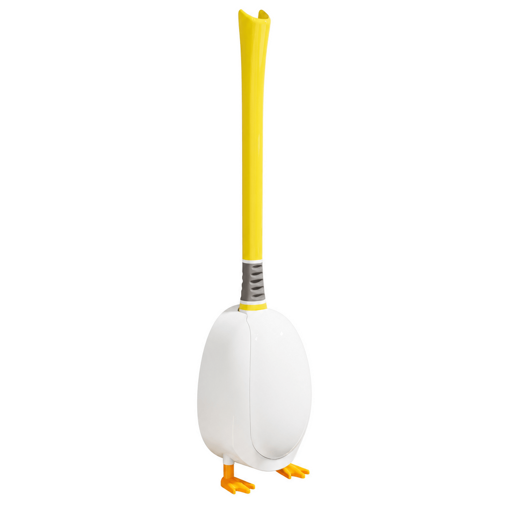 BendyBristle