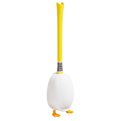 BendyBristle