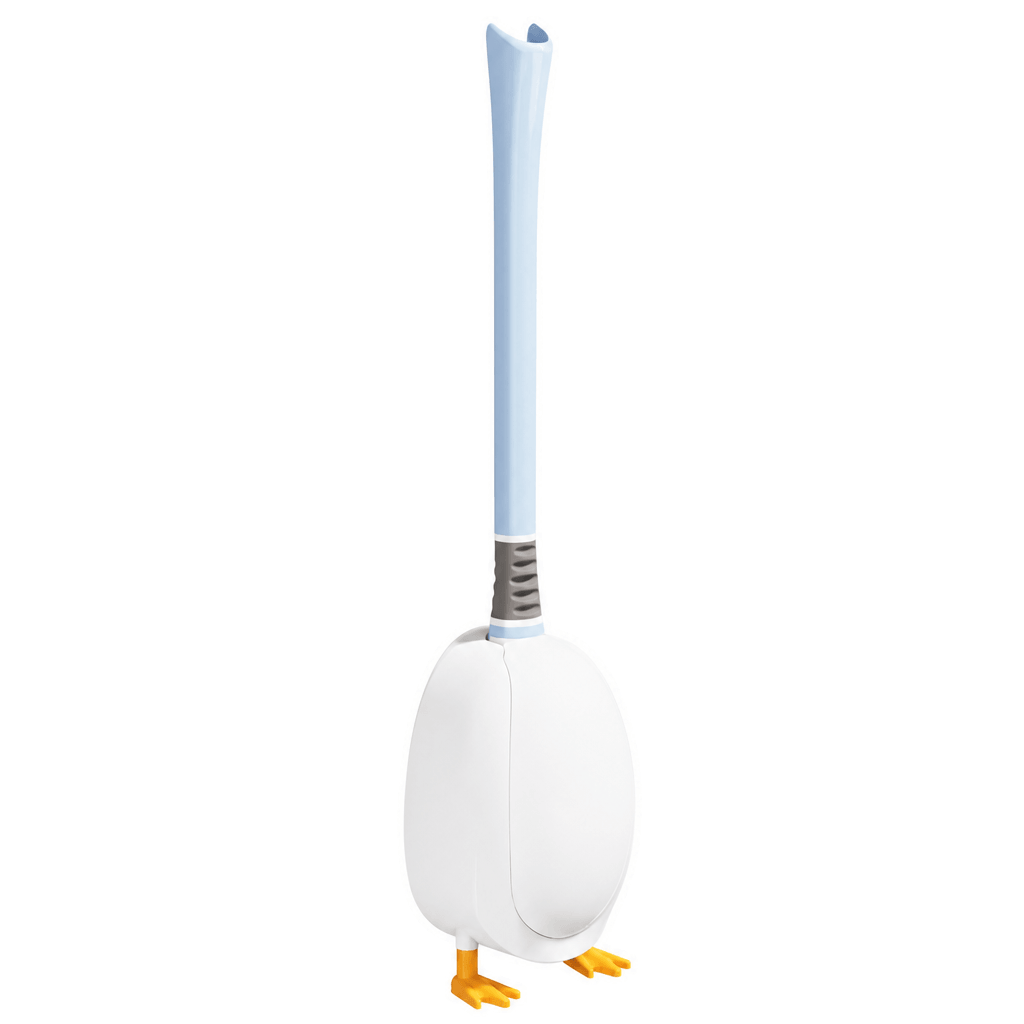BendyBristle